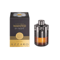 Azzaro Wanted Eau de Parfum By Night by Azzaro 3.4 OZ