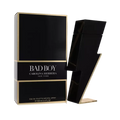 Bad Boy Eau de Toilette by Carolina Herrera 3.4 OZ