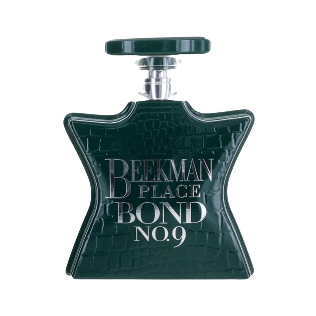 Beekman Place Eau de Parfum by Bond NO.9 3.3 OZ