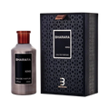 Bharara King Eau De Parfum 3.4 OZ