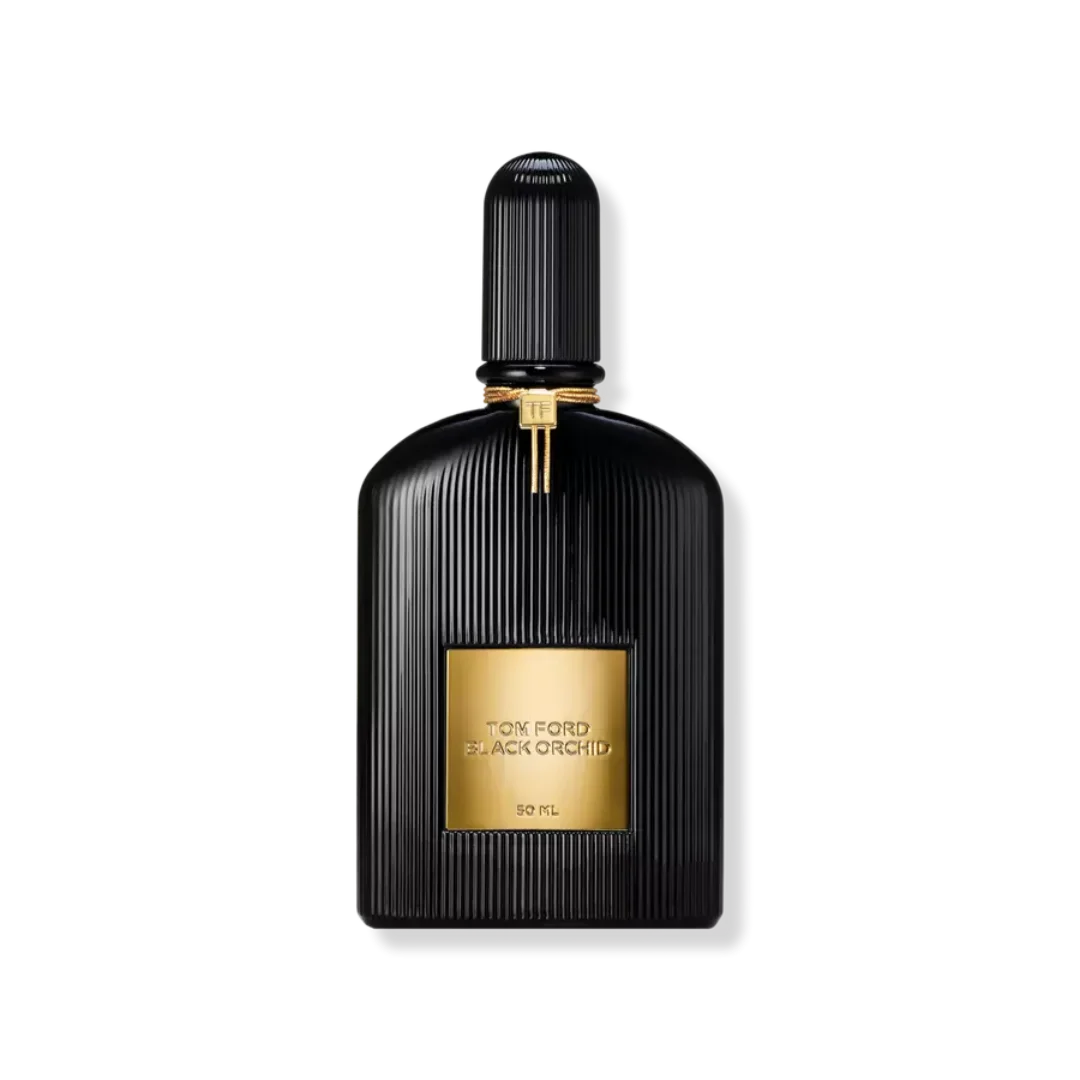 Black Orchid by Tom Ford eau de parfum 1.7 OZ