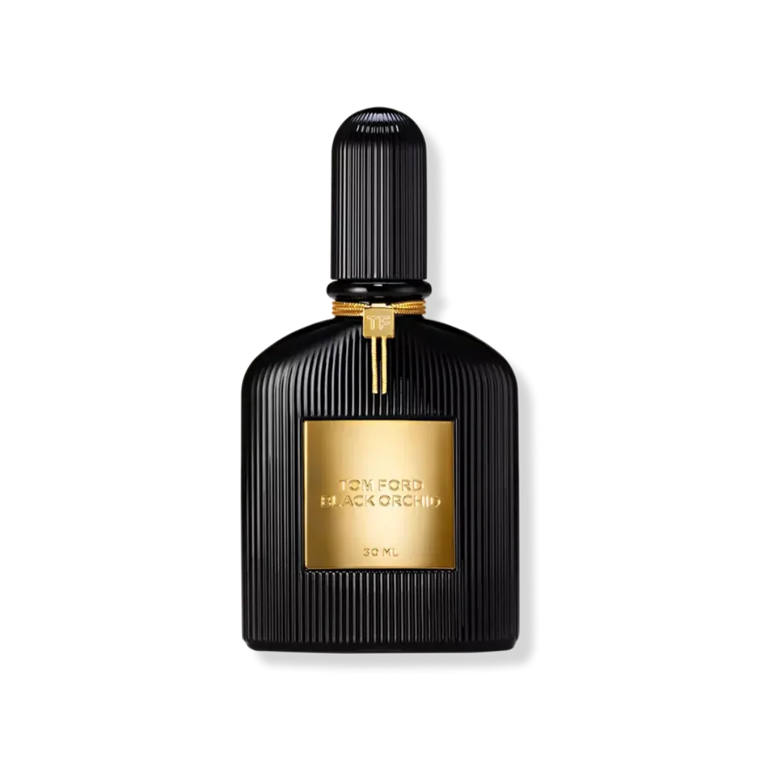 Black Orchid by Tom Ford eau de parfum 1 OZ