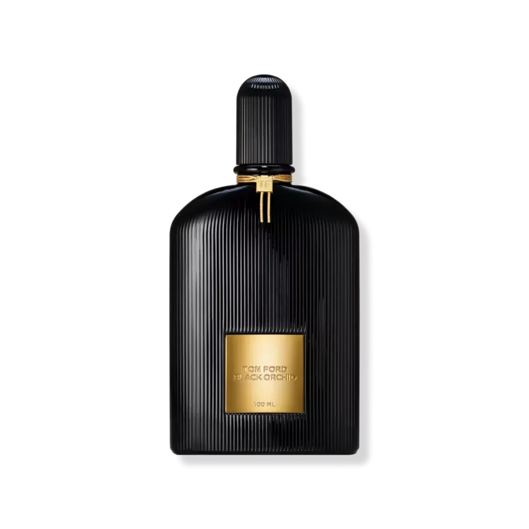 Black Orchid by Tom Ford eau de parfum 3.4 OZ