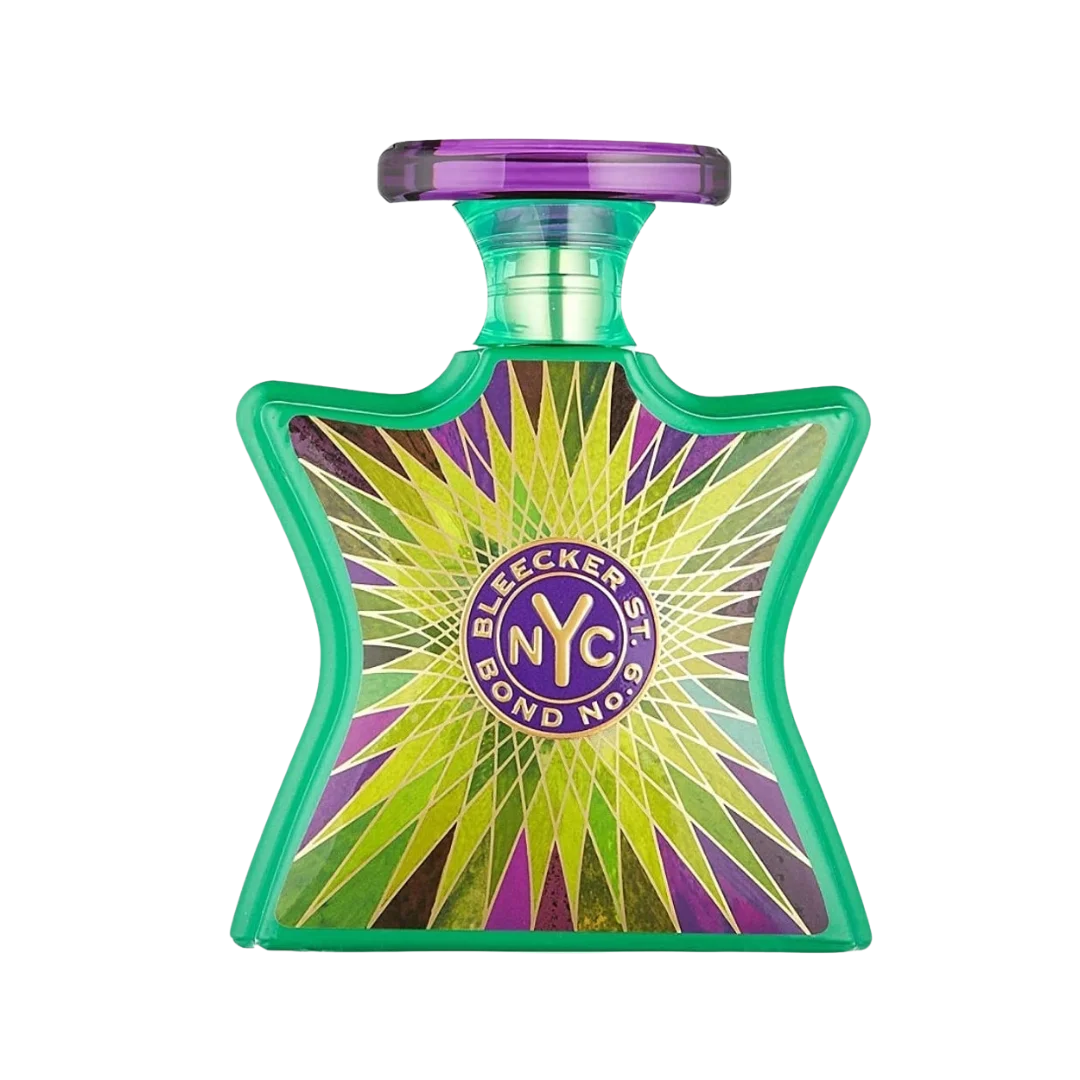 Bleecker Street Eau de Parfum by Bond NO.9 3.3 OZ