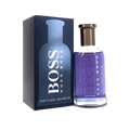 Boss Bottled Infinite Eau de Parfum by Hugo Boss 6.7 OZ