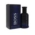 Boss Bottled Night Eau de Toilette by Hugo Boss 1.7 OZ