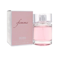 Boss Femme Eau de Parfum by Hugo Boss 2.5 OZ