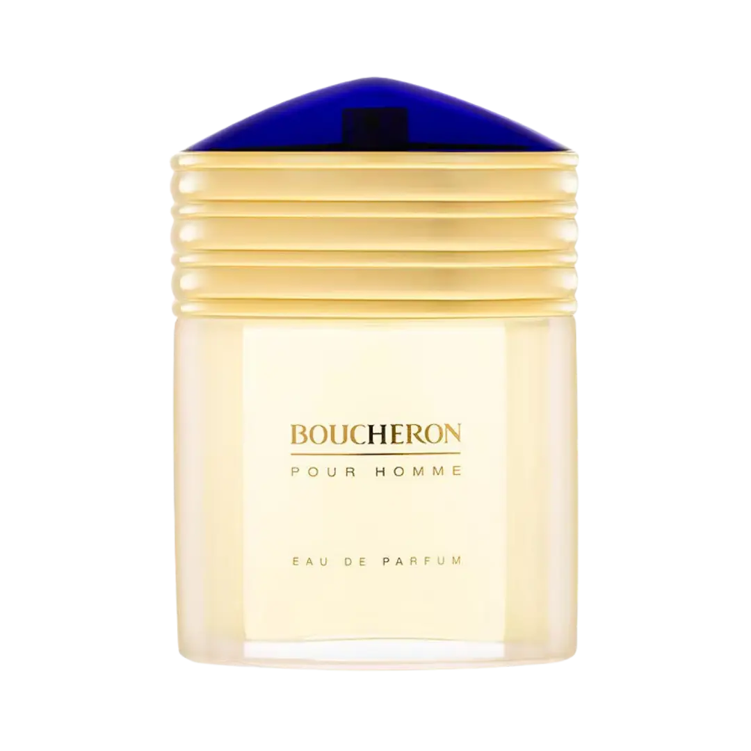 Boucheron Eau de Parfum by Boucheron Bottle