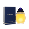 Boucheron EAU DE PARFUM SPRAY 3.3 OZ