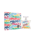 Brooklyn Eau de Parfum by Bond NO.9 3.3 OZ