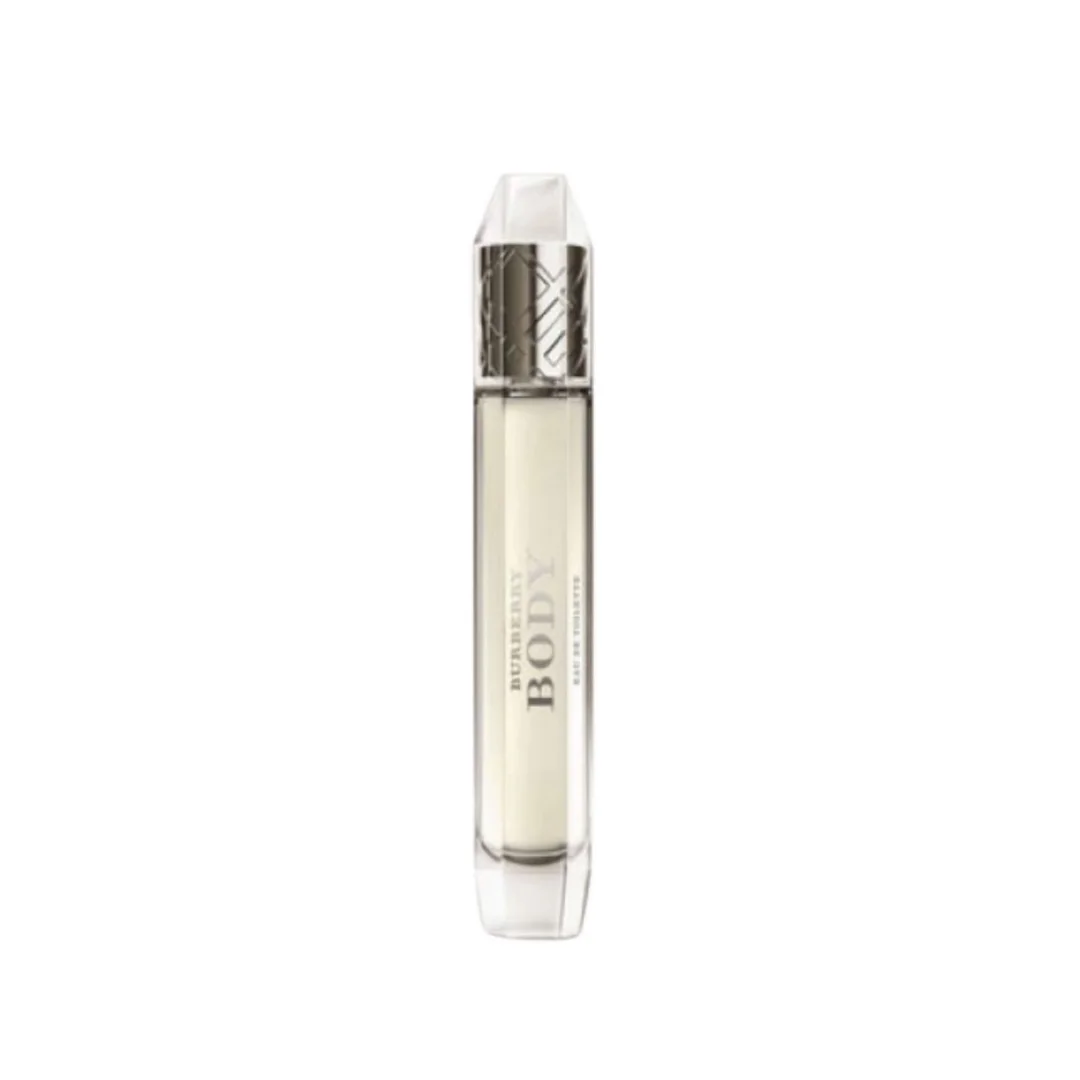 Burberry Body by Burberry EDT 1.1 OZ