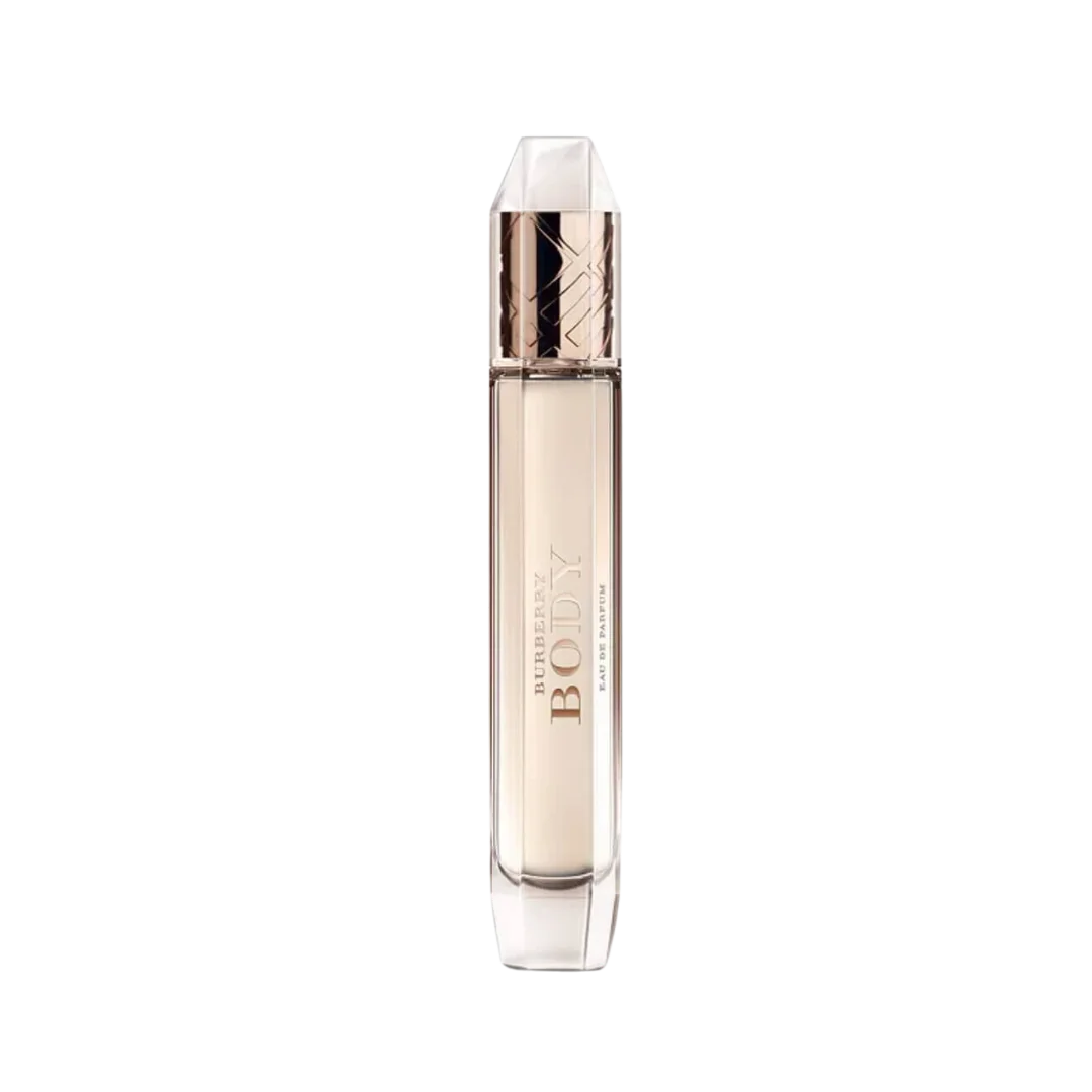 Burberry Body by Burberry eau de parfum 2 OZ