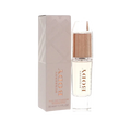 Burberry Body by Burberry EDP 1.1 OZ