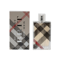 Burberry Brit by Burberry for her EDT 3.3 OZ