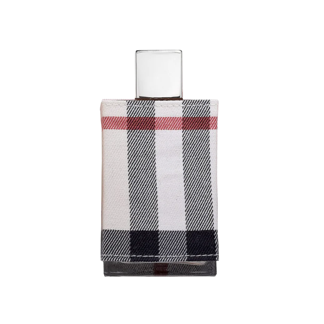 Burberry London by Burberry eau de parfum 3.3 OZ