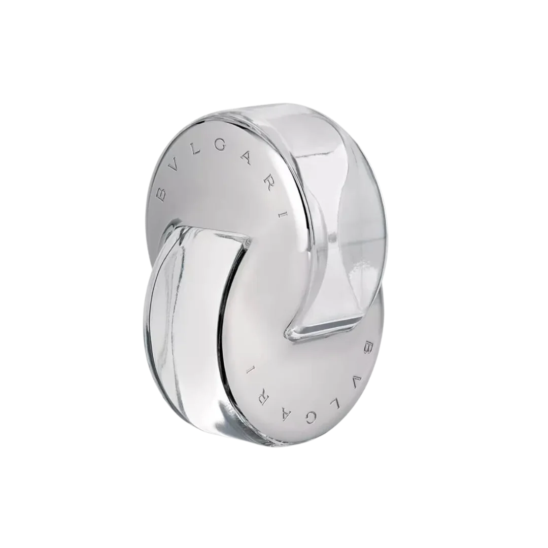 Bvlgari Omnia Crystalline by Bvlgari EDT 1.3 OZ