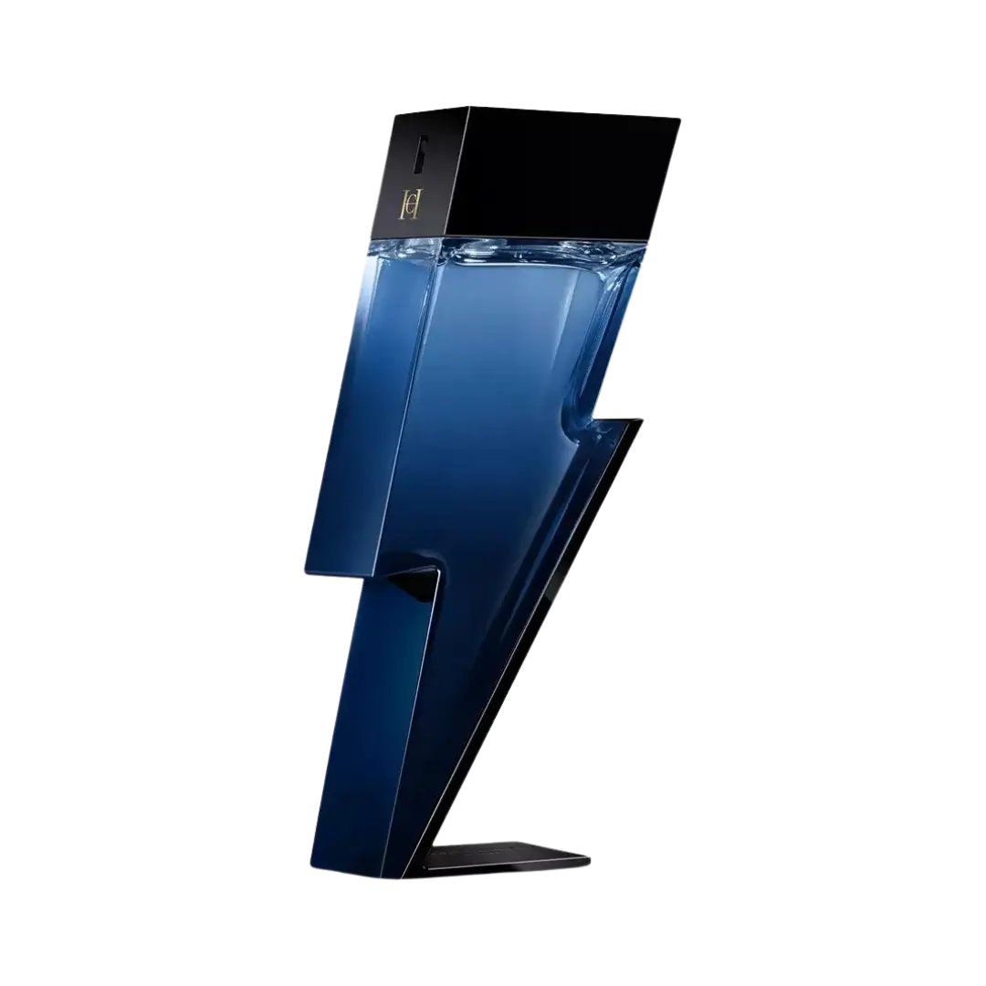 Carolina Herrera Bad Boy Cobalt Eau de Parfum by Carolina Herrera 1.7 OZ