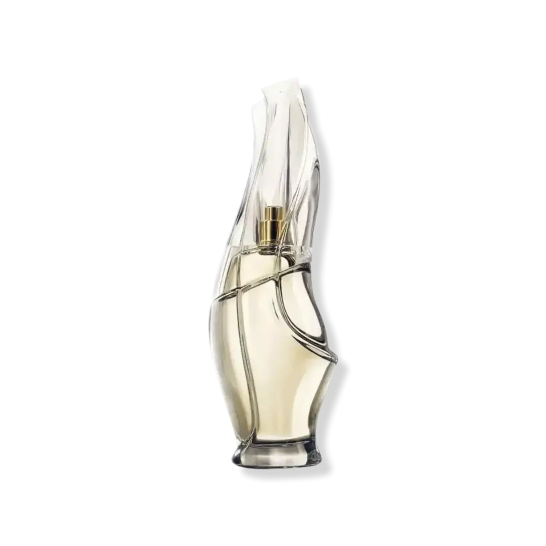 Cashmere Mist Eau de Parfum by Donna Karan 1.7 OZ