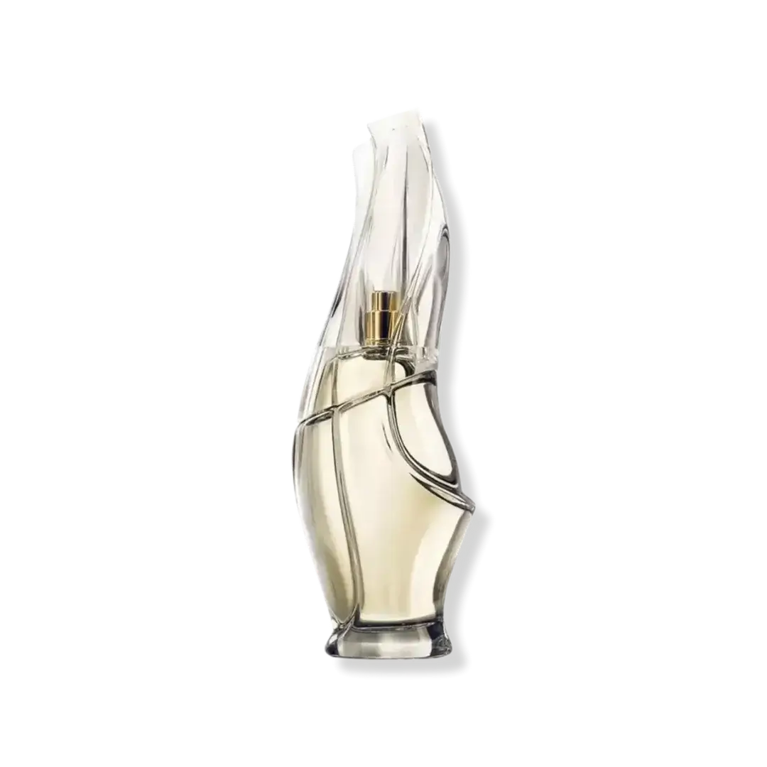 Cashmere Mist Eau de Parfum by Donna Karan 3.4 OZ