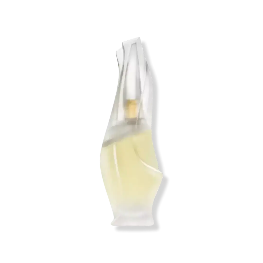 Cashmere Mist Eau de Toilette by Donna Karan 3.4 OZ