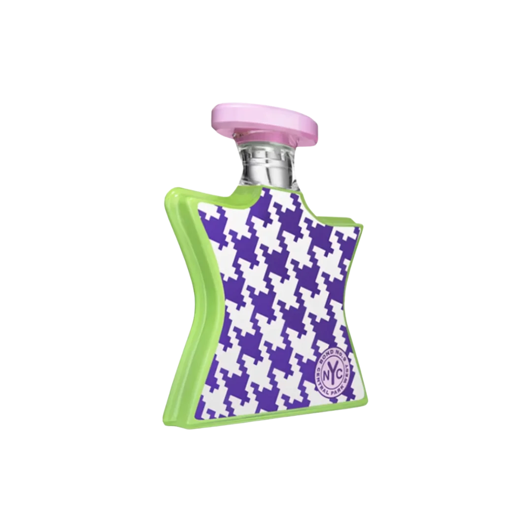 Central Park West Eau de Parfum by Bond NO.9 1.7 OZ