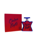 Chelsea Nights Eau de Parfum by Bond NO.9 3.4 OZ