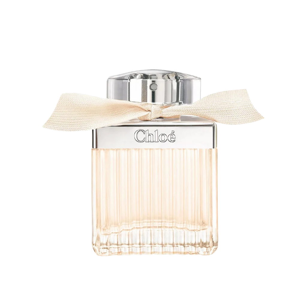 Chloe by Chloe EDP Bottle