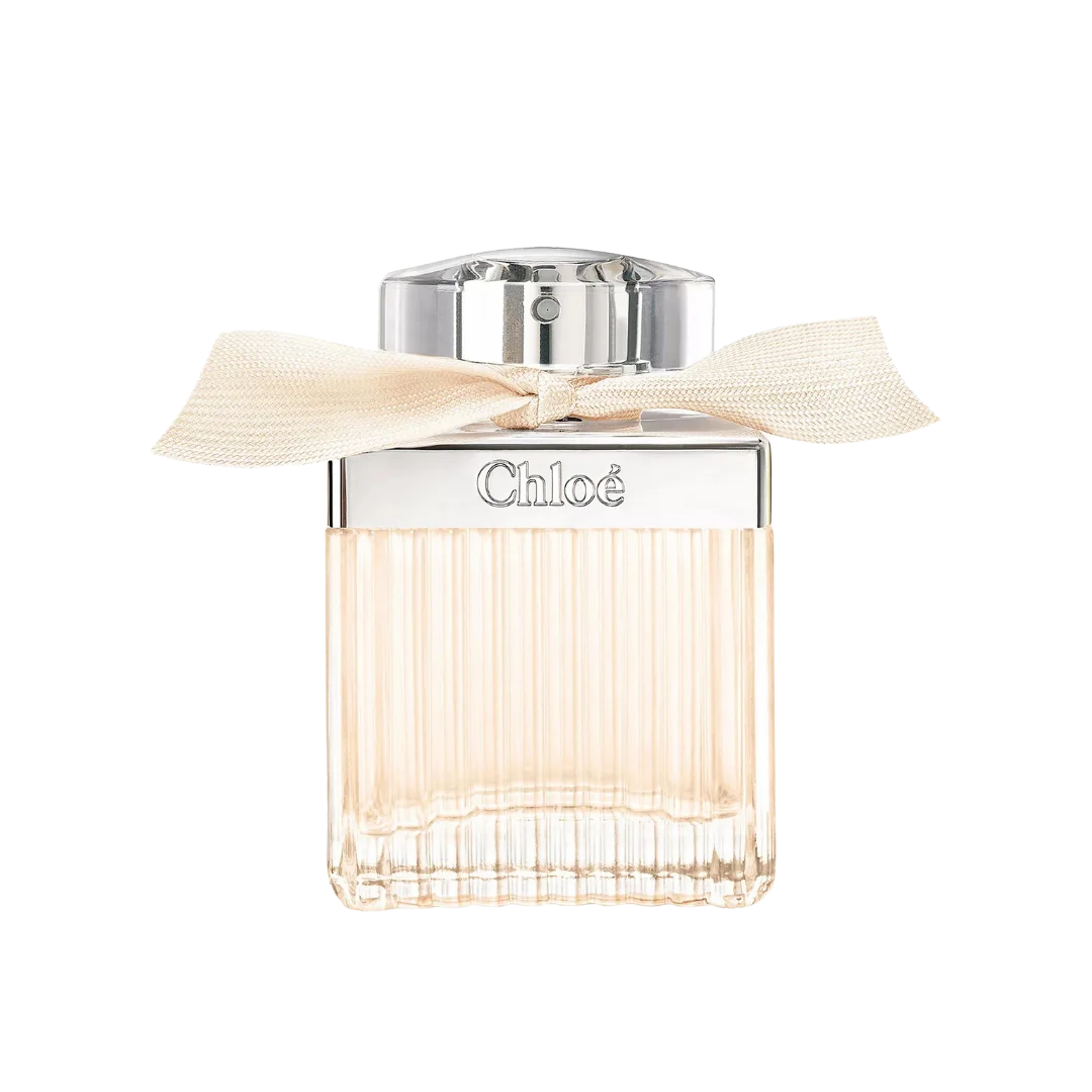 Chloe by Chloe EDP 1.7 OZ