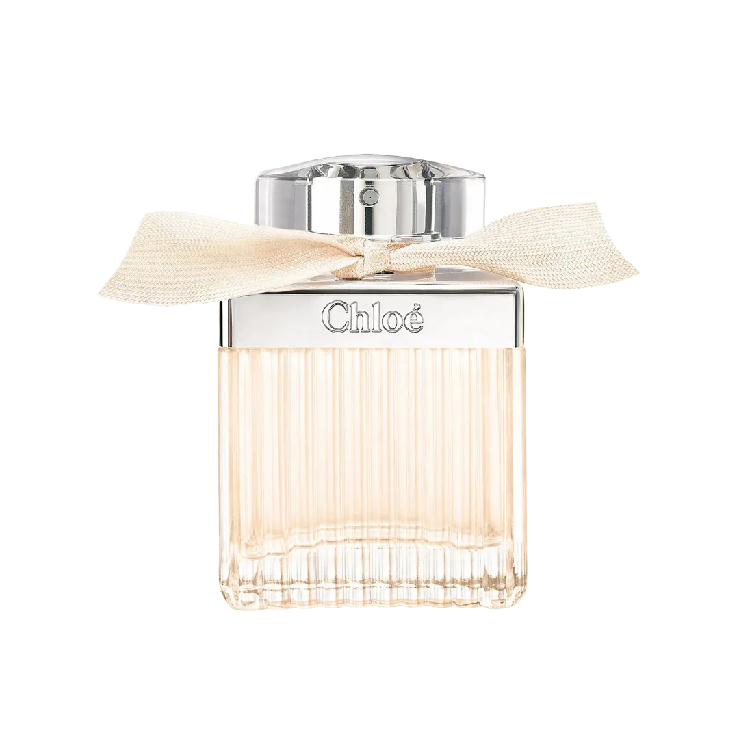 Chloe by Chloe eau de parfum 2.5 OZ