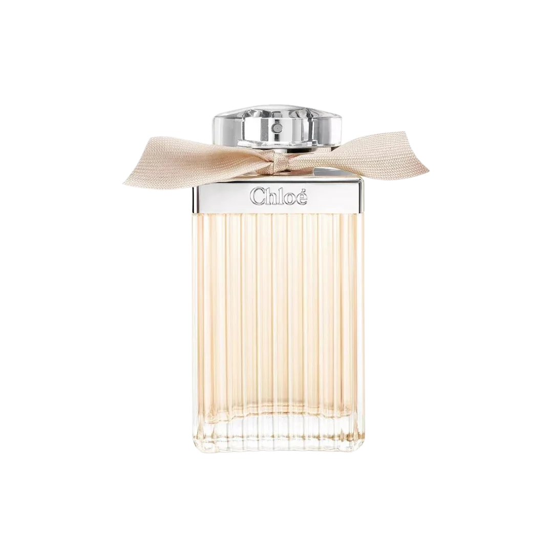 Chloe by Chloe eau de parfum 4.2 OZ