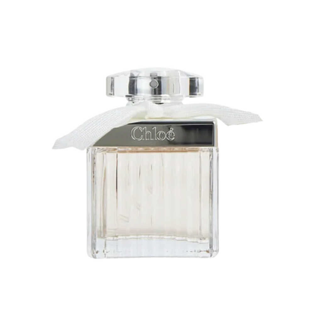 Chloe by Chloe EDT Bottle