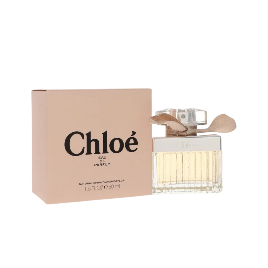 Chloe by Chloe EDP 1.7 OZ