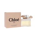 Chloe by Chloe EDP 1.7 OZ