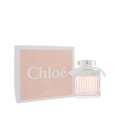 Chloe by Chloe EDT 2.5 OZ
