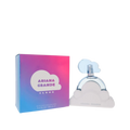 Cloud by Ariana Grande eau de parfum 3.4 OZ