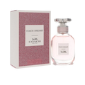Coach Dreams by Coach eau de parfum 1.3 OZ