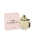 Coach by Coach eau de parfum 1 OZ