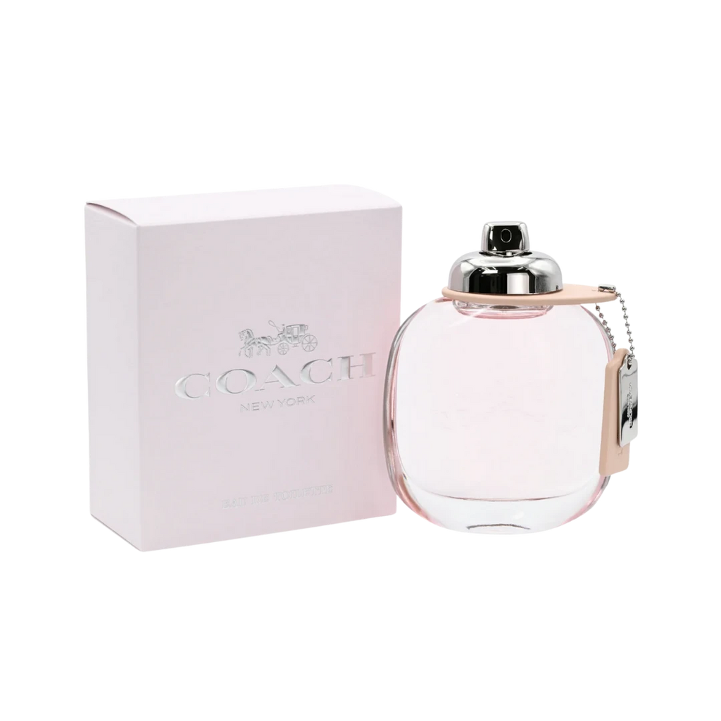 Coach by Coach EDT 1 OZ