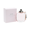 Coach by Coach EDT 1 OZ