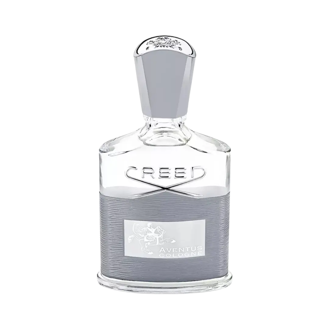 Aventus Cologne Spray by Creed 1.7 OZ