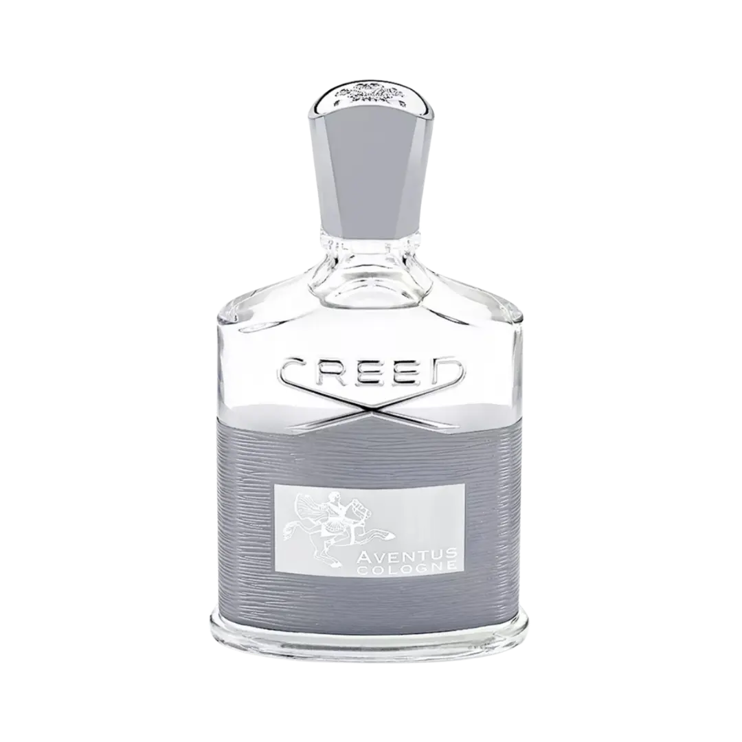 Aventus Cologne Spray by Creed 3.3 OZ