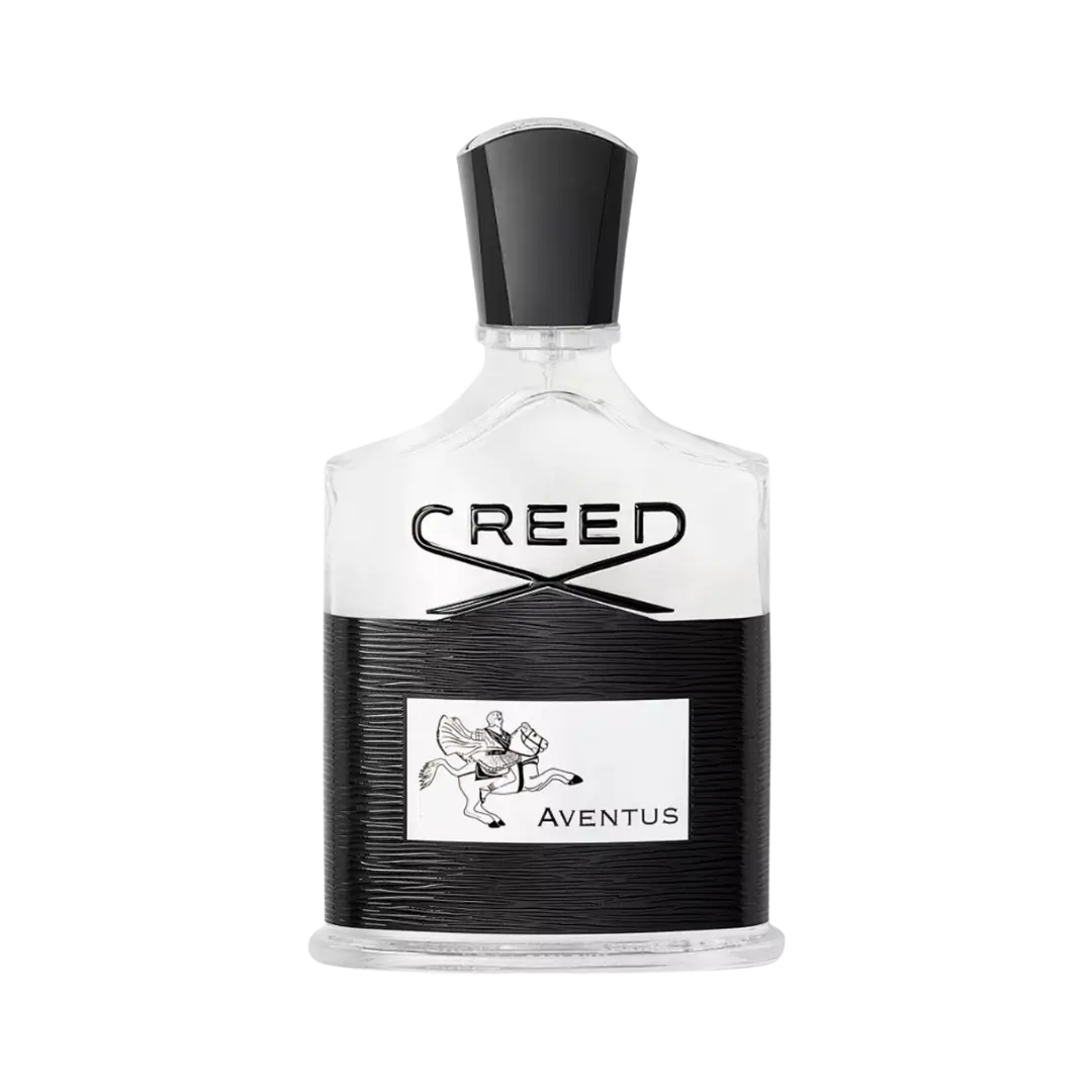 Aventus Eau de Parfum by Creed 1.7 OZ