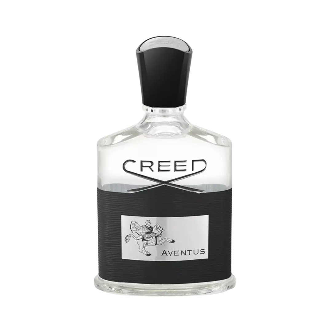 Aventus Eau de Parfum by Creed Bottle