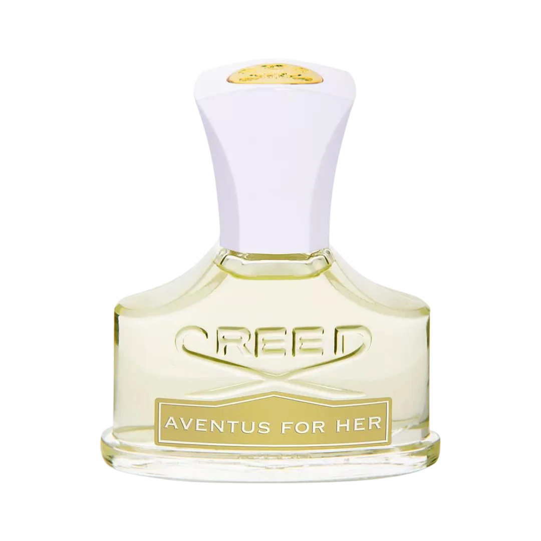 Creed Aventus For Her EAU DE PARFUM SPRAY 1 OZ