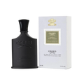 Green Irish Tweed Eau de Parfum by Creed 3.3 OZ