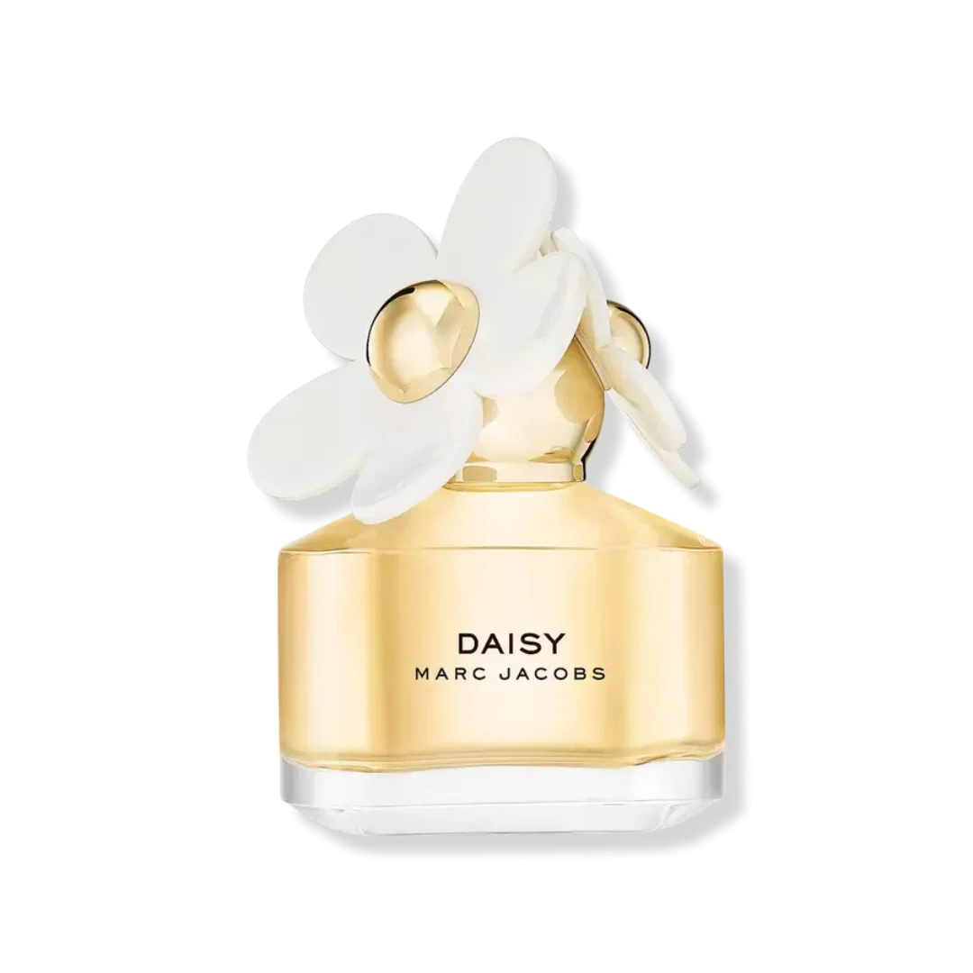 Daisy by Marc Jacobs EDT 1.7 OZ