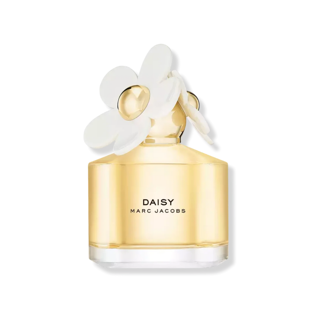 Daisy by Marc Jacobs EDT Bottle