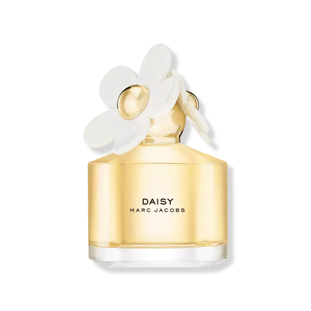 Daisy by Marc Jacobs EDT 3.4 OZ