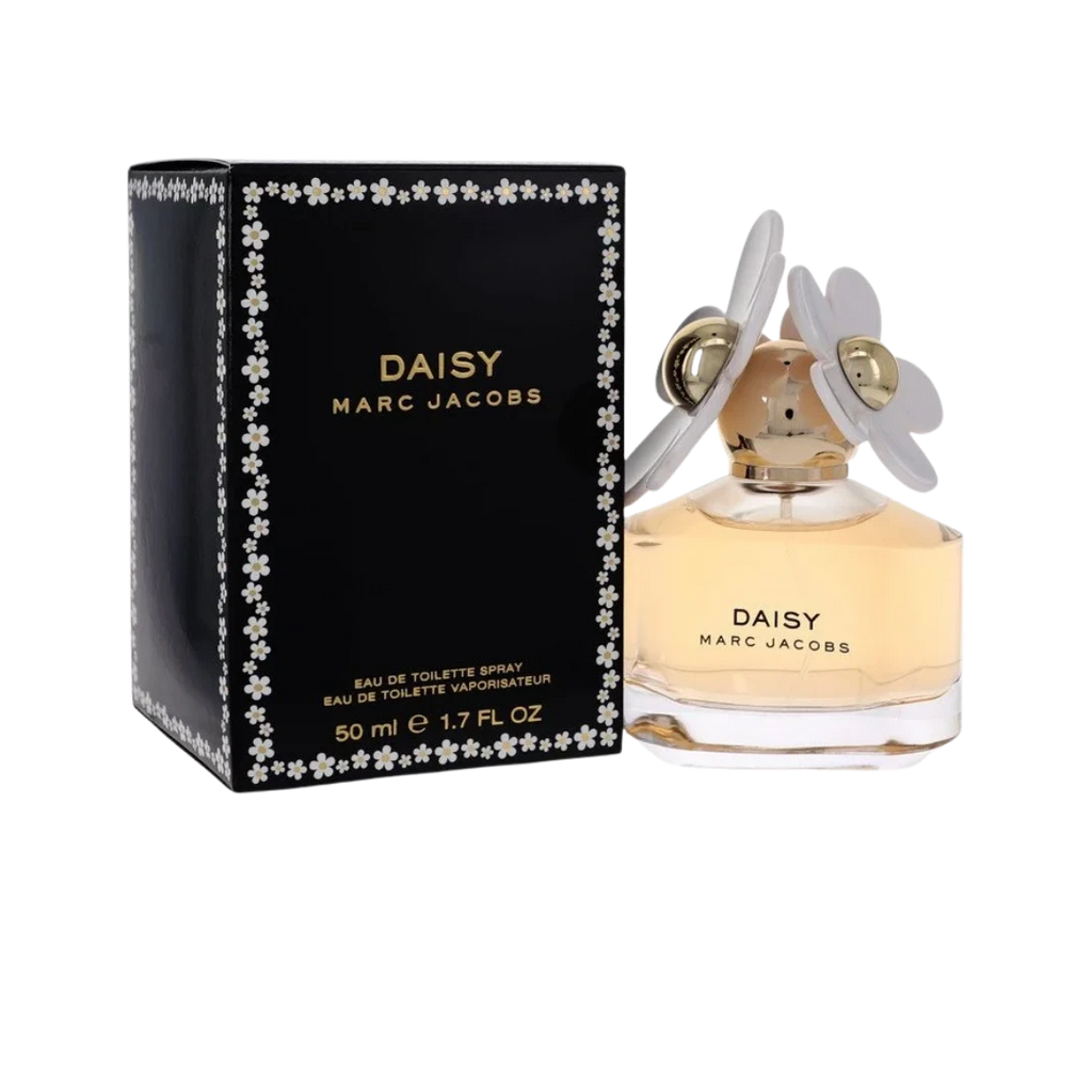Daisy by Marc Jacobs EDT 1.7 OZ