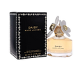 Daisy by Marc Jacobs EDT 1.7 OZ